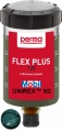 perma-flex-plus-125-automatischer-schmierstoffgeber-mit-mobil-grease-unirex-n2.jpg
